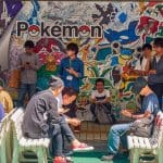 Neue Krypto-Goldgrube: Handel mit Pokémon-Karten explodiert