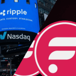 XRP ermöglicht Besitzern jetzt Gratis-Zinsen – so geht’s