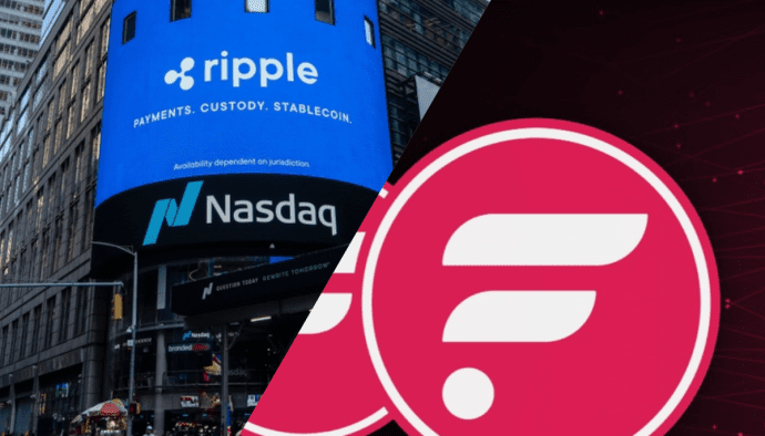 XRP ermöglicht Besitzern jetzt Gratis-Zinsen – so geht’s