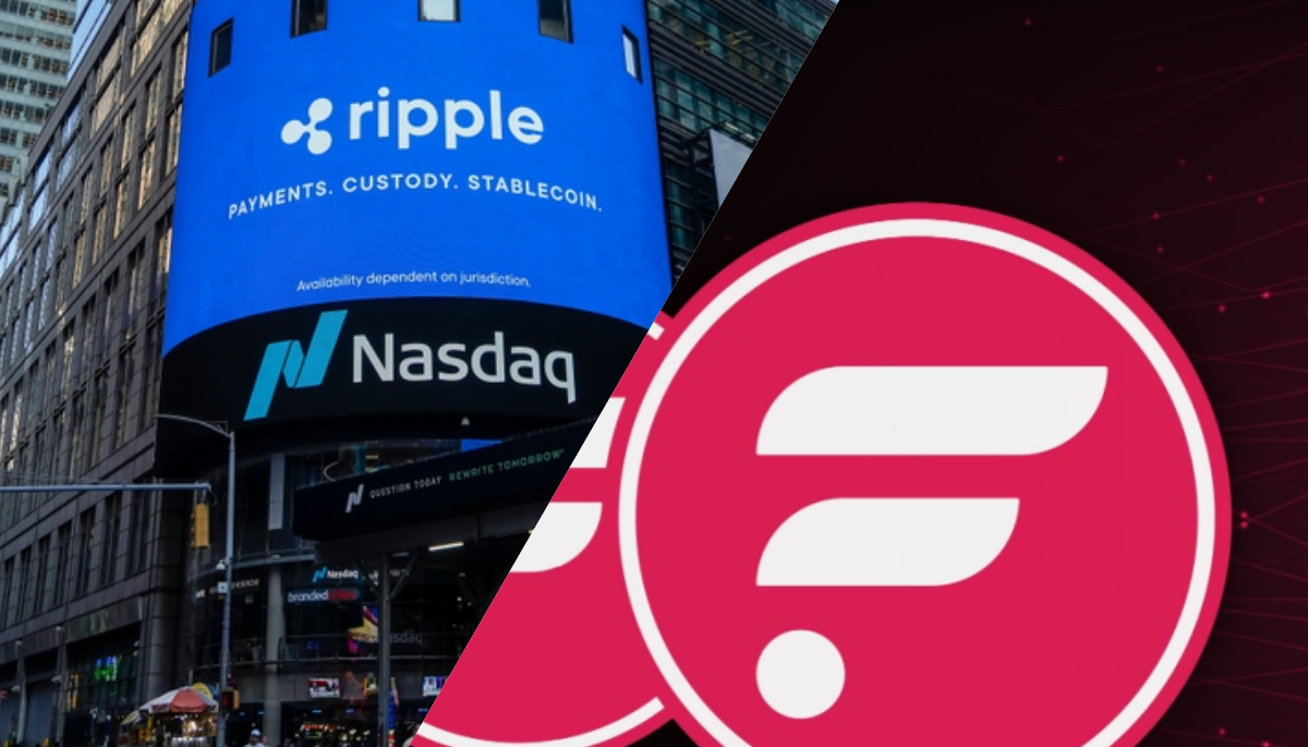 XRP ermöglicht Besitzern jetzt Gratis-Zinsen – so geht’s