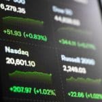 Russell 2000 auf Rekordkurs – Analyst sieht Chancen für starkes Q4