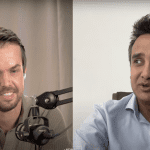 Fahmi Syed: „Midnight entwickelt das, was Bitcoin hätte sein sollen“