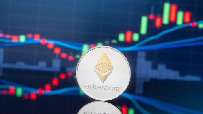 Ethereum setzt auf KI und positioniert sich als Zahlungsnetzwerk für die Branche