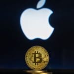 Das neue iPhone 17 von Apple macht Krypto sicherer