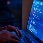 Achtung: Neues Virus bedroht deine Kryptowallets