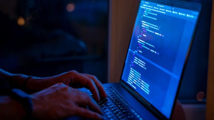 Achtung: Neues Virus bedroht deine Kryptowallets