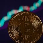 Analyst prognostiziert neue „überhitzte Phase“ für Bitcoin im Jahr 2025