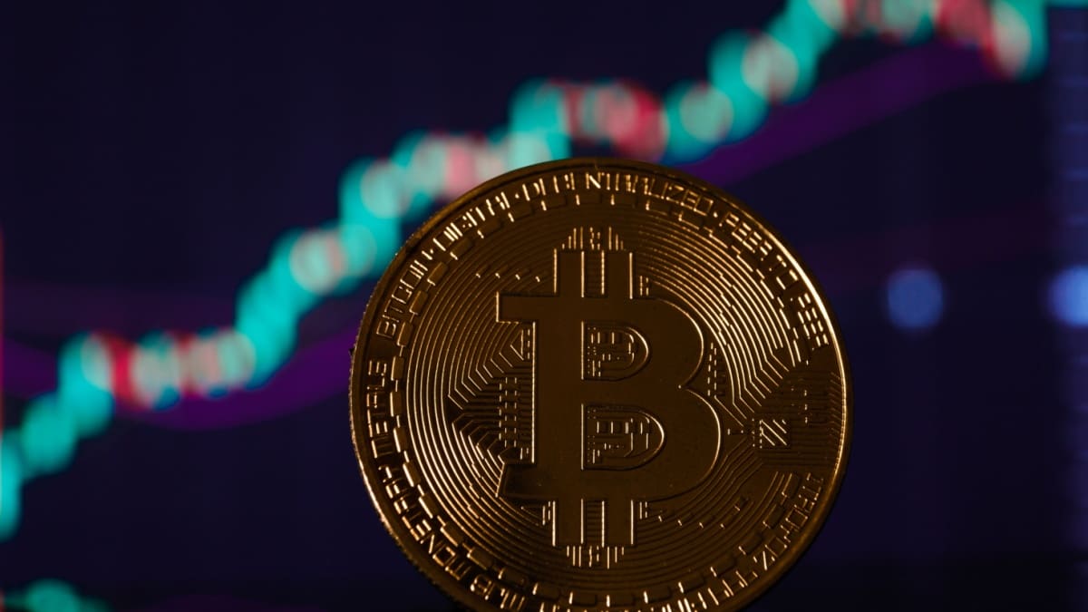 Analyst prognostiziert neue „überhitzte Phase“ für Bitcoin im Jahr 2025