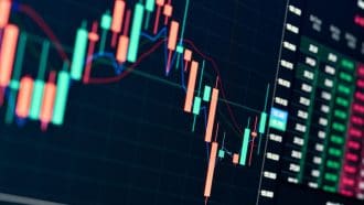 Zwischen Rückschritt und Neubeginn: Der Kryptomarkt sortiert sich neu