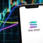 Solana steigt nach Mega-Kauf von 600 Mio. €