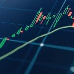 Topmanager: Bitcoin und Ethereum könnten eine „Monsterbewegung hinlegen“