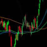 Zwischen Zinssignalen und Onchain-Fonds: Bitcoin und Ripple im Fokus