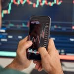 Hat Bitcoin den Boden erreicht? Experten schauen hin