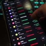 Die beliebtesten Kryptowährungen heute in Deutschland: Bitcoin nicht dabei