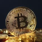 Mega-Kauf: Große Investoren sichern sich 65.000 Bitcoin