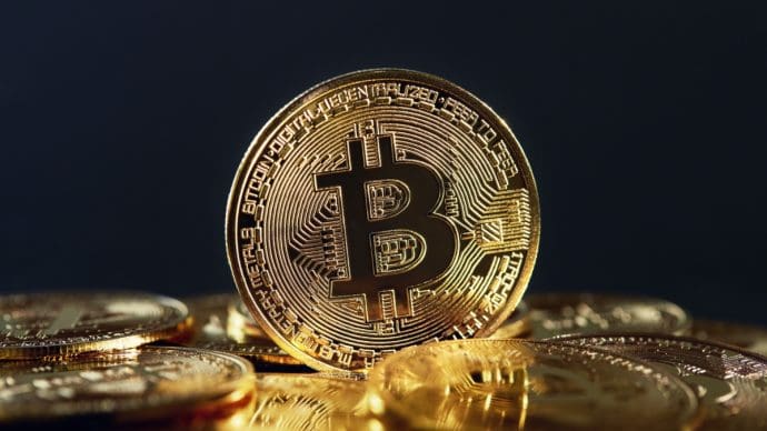 Bitcoin im Wandel: Zwischen alten Zyklen und neuer Marktordnung