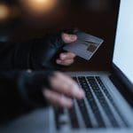 NEMO Protocol usará su token para pagar a las víctimas del hackeo