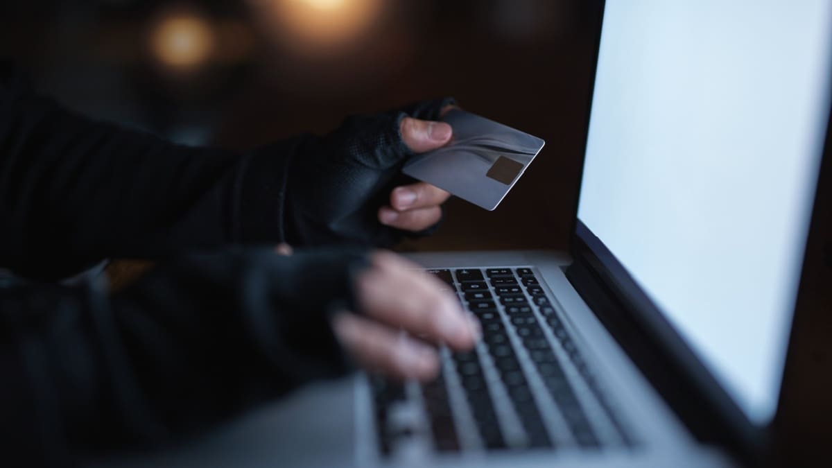 NEMO Protocol usará su token para pagar a las víctimas del hackeo