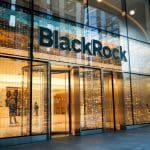 BlackRock plant revolutionären 24/7-Handel mit Aktien