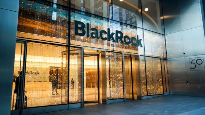 BlackRock plant revolutionären 24/7-Handel mit Aktien