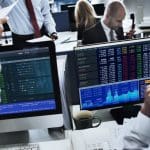 Großanleger investieren erneut Milliarden in Krypto