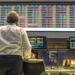 Krypto-Radar: Markt wartet gespannt auf Entscheidung der US-Notenbank