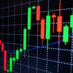 Bitcoin puede llegar a $150.000: «Este es el comienzo del superciclo»