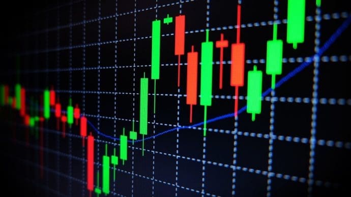 Bitcoin puede llegar a $150.000: «Este es el comienzo del superciclo»