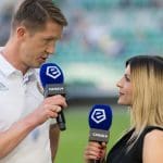Fußball und Krypto: Die Zukunft von Transfers und Zahlungen