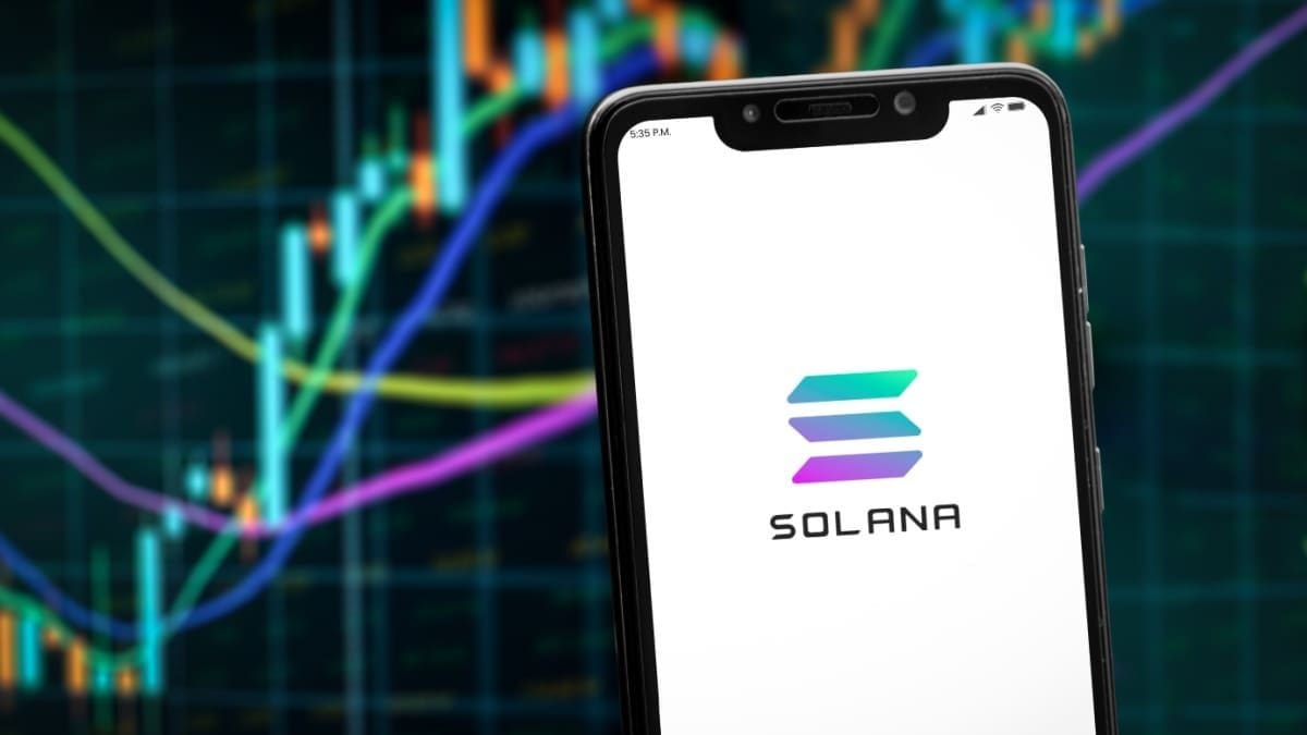 Analysten sehen spektakulären Anstieg für Solana