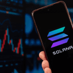 Topmanager prognostiziert: Solana wird zum Favoriten der Großinvestoren