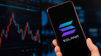 Topmanager prognostiziert: Solana wird zum Favoriten der Großinvestoren