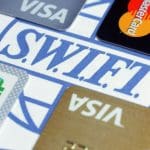 Blockchain beim globalen Zahlungssystem im Einsatz – „fit für die Zukunft“