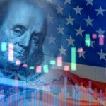 US-Erzeugerpreise vs. Unternehmensumfragen: Warum Makrodaten widersprüchliche Signale senden