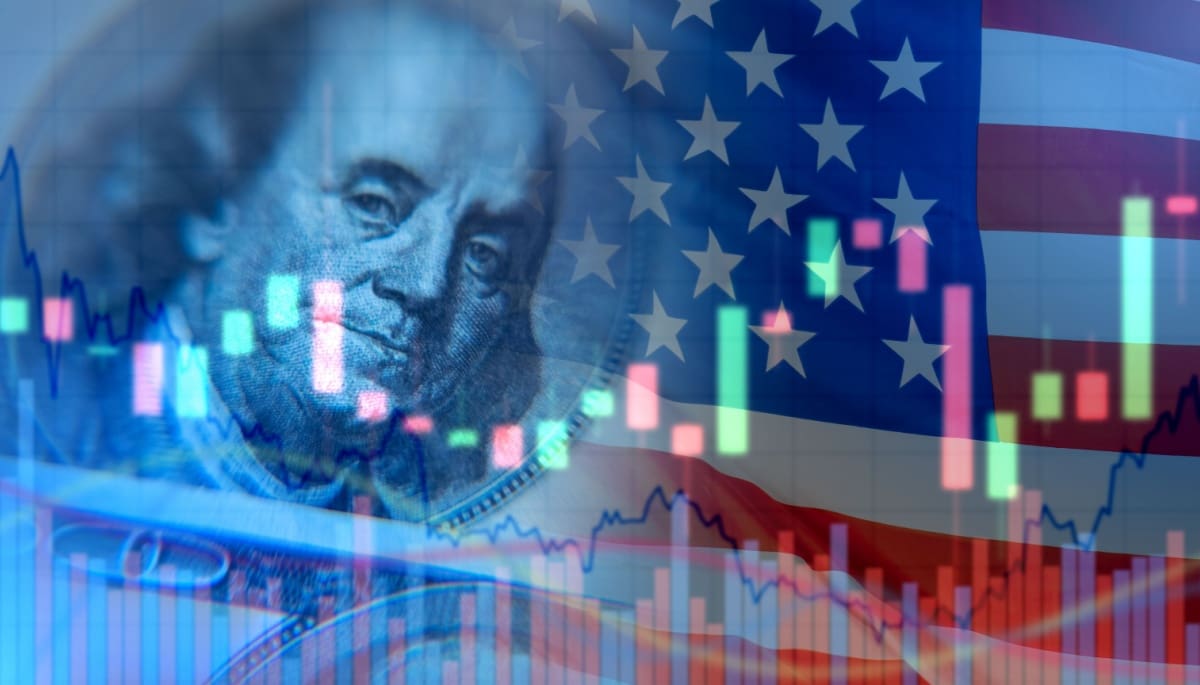 US-Erzeugerpreise vs. Unternehmensumfragen: Warum Makrodaten widersprüchliche Signale senden