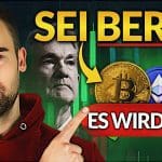 Altcoins pausieren – Solana zieht durch: Mein Strategie-Update