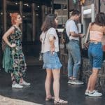 Gewinnmitnahme mit Ethereum? 45 Tage Wartezeit erforderlich
