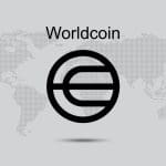 Worldcoins beeindruckende Kursentwicklung der vergangenen Woche.