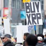 Ripple-CEO: „Ein XRP-ETF ist unvermeidlich“