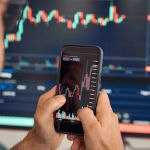 Warum ist Bitcoin in dieser Woche gestiegen?