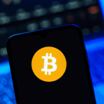 Bitcoin-Kurs erreicht Boden, Analyst prognostiziert Rally auf 100.000 $