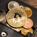 Bitcoin für Boomer: „Verkaufen ist Verlieren