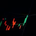 Bitcoin erreicht Wochenhoch dank Hoffnung auf Zinssenkung