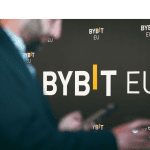 Bybit integriert PayPal: Einfacherer Einstieg in Krypto in der EU