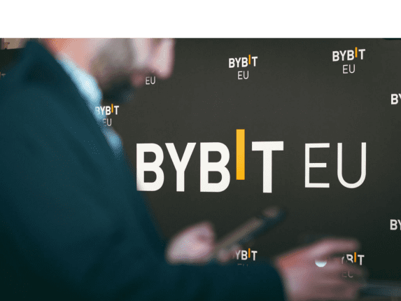 Bybit integriert PayPal: Einfacherer Einstieg in Krypto in der EU