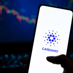 Cardano in Schwierigkeiten – Experten befürchten das Schlimmste