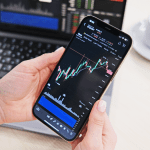 Bitvavo-Nutzer übertreffen Bitcoin mit spezieller Strategie
