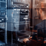 Bitcoin nutzt immer mehr grüne Energie laut neuen Zahlen