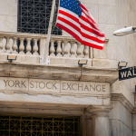 XRP und Dogecoin starten diese Woche an der Börse