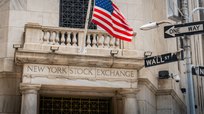 XRP und Dogecoin starten diese Woche an der Börse